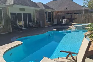 6230 Agassi Ace Ct Ct, Spring, TX 77379 - Photo 1
