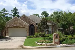 6230 Agassi Ace Ct Ct, Spring, TX 77379 - Photo 3