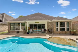 6230 Agassi Ace Ct Ct, Spring, TX 77379 - Photo 35