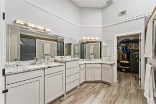 6230 Agassi Ace Ct Ct, Spring, TX 77379 - Photo 27