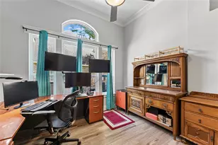 6230 Agassi Ace Ct Ct, Spring, TX 77379 - Photo 11