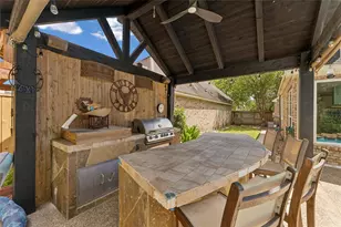 6230 Agassi Ace Ct Ct, Spring, TX 77379 - Photo 39