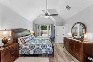 6230 Agassi Ace Ct Ct, Spring, TX 77379 - Photo 25