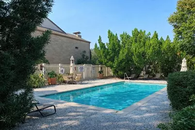 7069 N Holiday Drive, Galveston, TX 77550 - Photo 19