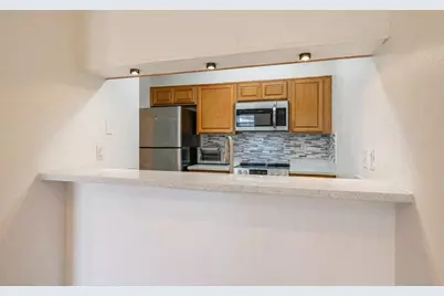 7069 N Holiday Drive, Galveston, TX 77550 - Photo 7