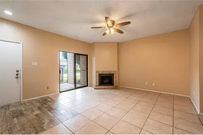 7069 N Holiday Drive, Galveston, TX 77550 - Photo 5