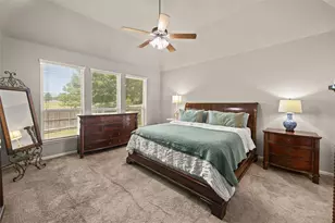 2203 Parker Ct, Brenham, TX 77833 - Photo 15