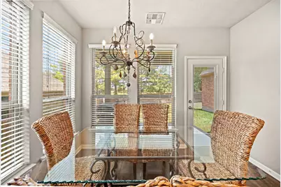2203 Parker Court, Brenham, TX 77833 - Photo 13