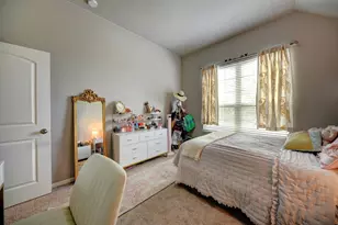 2203 Parker Ct, Brenham, TX 77833 - Photo 19