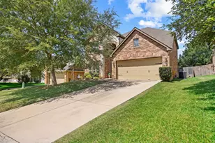 2203 Parker Ct, Brenham, TX 77833 - Photo 5