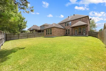 2203 Parker Court, Brenham, TX 77833 - Photo 25