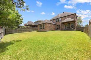 2203 Parker Ct, Brenham, TX 77833 - Photo 25