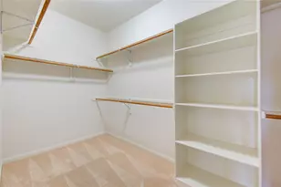 5802 Horseshoe Falls, Missouri City, TX 77459 - Photo 29