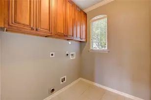 5802 Horseshoe Falls, Missouri City, TX 77459 - Photo 9