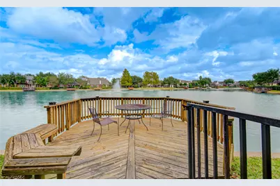 5802 Horseshoe Falls, Missouri City, TX 77459 - Photo 1