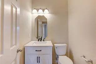 5802 Horseshoe Falls, Missouri City, TX 77459 - Photo 23