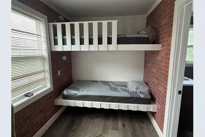 7230 Moore Street, Hitchcock, TX 77563 - Photo 5