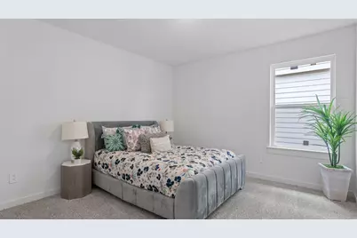 6711 Prairie Sky Dr, Rosenberg, TX 77471 - Photo 5