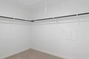 6711 Prairie Sky Dr, Rosenberg, TX 77471 - Photo 19