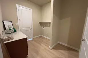 5602 Caracara St, Manvel, TX 77578 - Photo 19