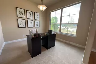 5602 Caracara St, Manvel, TX 77578 - Photo 5