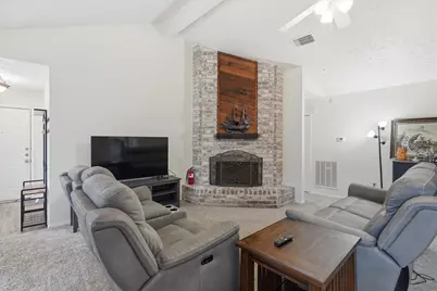 16131 Highlander Drive, Houston, TX 77082 - Photo 7