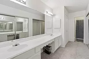 16131 Highlander Dr, Houston, TX 77082 - Photo 15