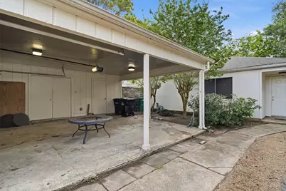16131 Highlander Drive, Houston, TX 77082 - Photo 5
