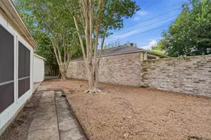 16131 Highlander Dr, Houston, TX 77082 - Photo 21