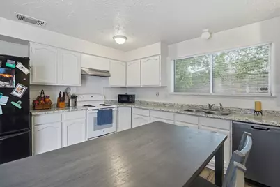 16131 Highlander Drive, Houston, TX 77082 - Photo 11