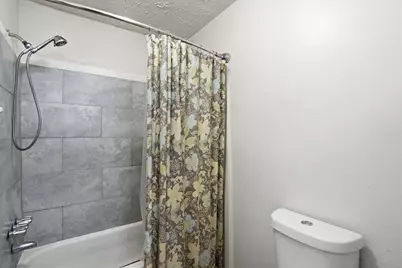 16131 Highlander Drive, Houston, TX 77082 - Photo 19