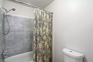 16131 Highlander Dr, Houston, TX 77082 - Photo 19
