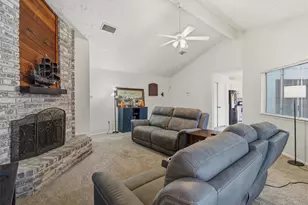 16131 Highlander Dr, Houston, TX 77082 - Photo 9