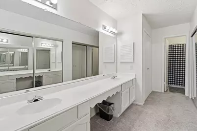 16131 Highlander Drive, Houston, TX 77082 - Photo 15