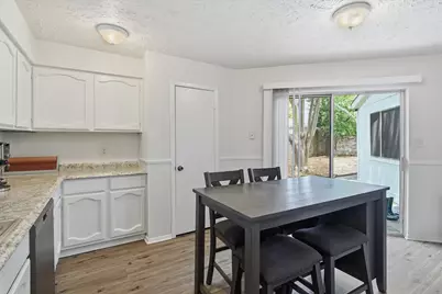 16131 Highlander Drive, Houston, TX 77082 - Photo 1
