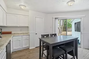 16131 Highlander Dr, Houston, TX 77082 - Photo 1