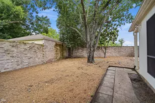16131 Highlander Dr, Houston, TX 77082 - Photo 23