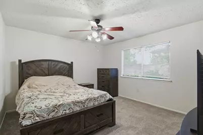 16131 Highlander Drive, Houston, TX 77082 - Photo 17