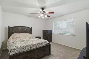 16131 Highlander Dr, Houston, TX 77082 - Photo 17