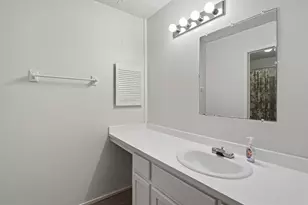 16131 Highlander Dr, Houston, TX 77082 - Photo 17