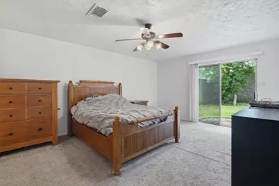 16131 Highlander Drive, Houston, TX 77082 - Photo 13
