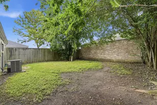 16131 Highlander Dr, Houston, TX 77082 - Photo 23