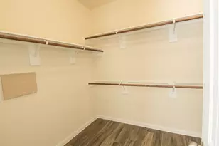 29614 Clover Shore Dr, Spring, TX 77386 - Photo 9