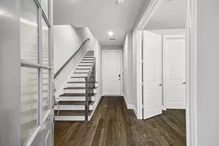 6068 Kansas St, Houston, TX 77007 - Photo 7