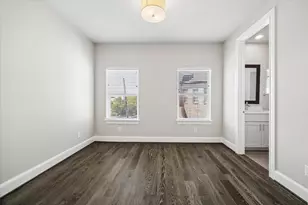 6068 Kansas St, Houston, TX 77007 - Photo 23