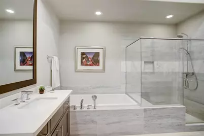 6068 Kansas Street, Houston, TX 77007 - Photo 23