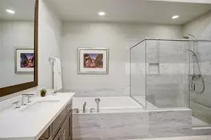 6068 Kansas St, Houston, TX 77007 - Photo 23