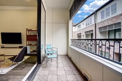 6068 Kansas Street, Houston, TX 77007 - Photo 19