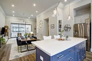 6068 Kansas St, Houston, TX 77007 - Photo 39