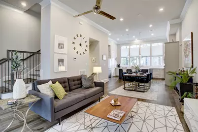 6068 Kansas Street, Houston, TX 77007 - Photo 17